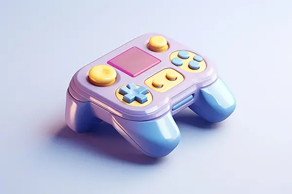 Games para feiras: 5 ideias para congressos