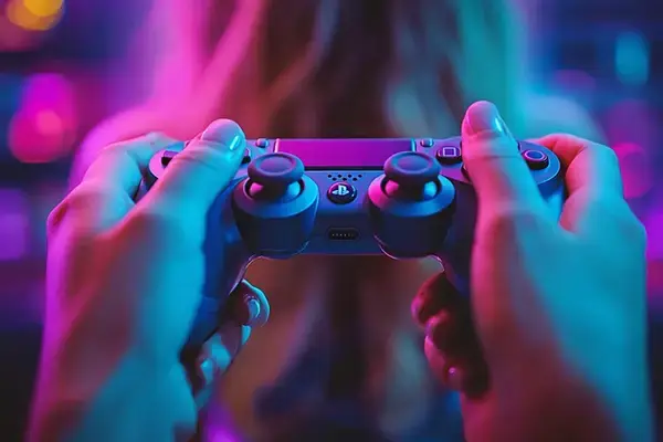 Gamificação no lançamento de produtos