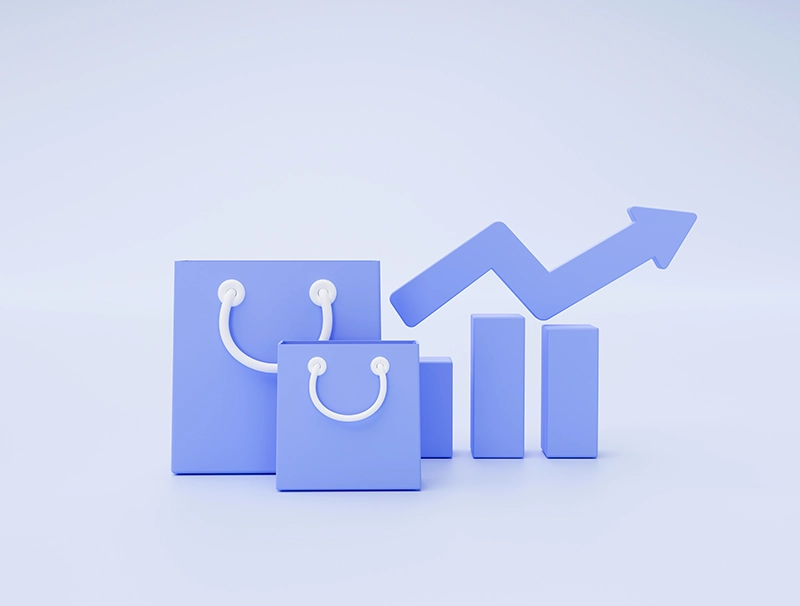 Leads e vendas com jogos: como acompanhar contatos