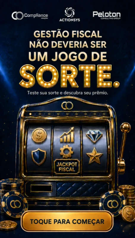 Caça níqueis personalizado em projeto realizado pela Custom Games