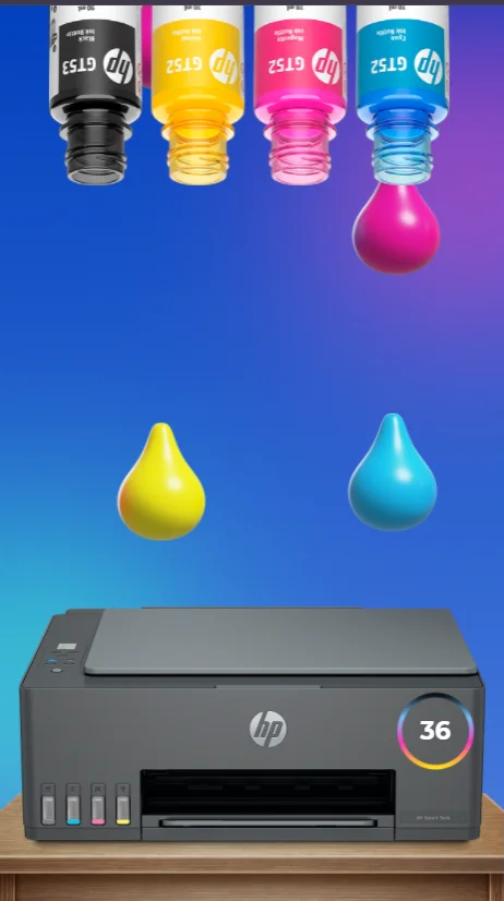 Dropper personalizado em projeto realizado pela Custom Games