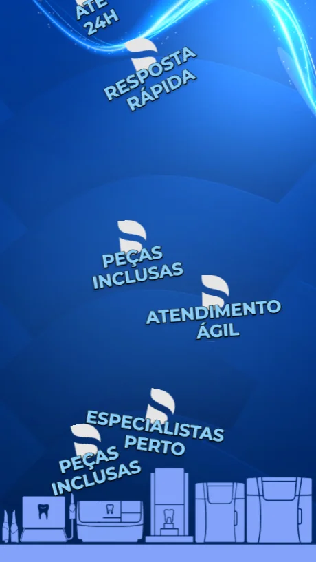 Dropper personalizado em projeto realizado pela Custom Games