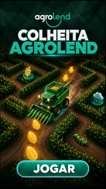 Jogo de labirinto personalizado com identidade visual personalizada