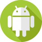 Games personalizados para Android