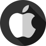 Games personalizados para iOS