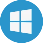 Games personalizados para Windows