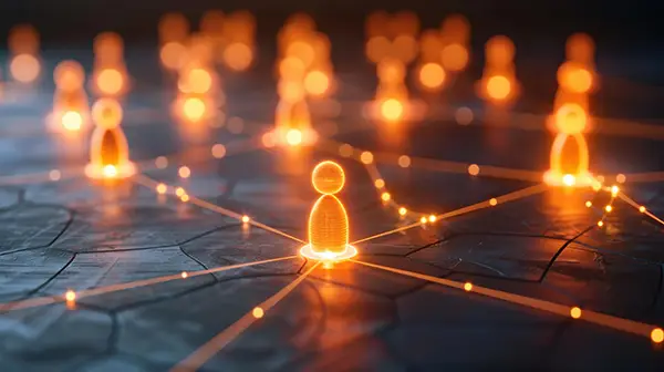 coleta de dados em jogos personalizados