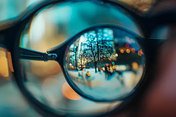 visibilidade com jogos personalizados