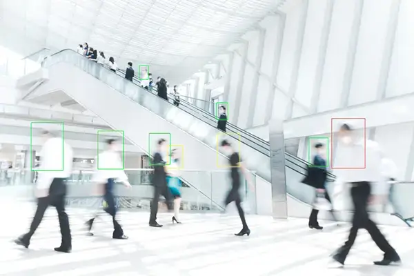 ferramentas para jogos para eventos