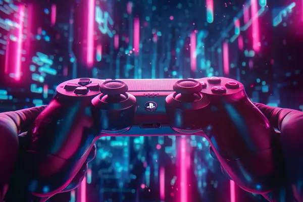 tendenciais de gameficação