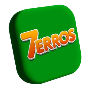 jogos dos 7 erros personalizado para eventos