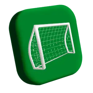 penalti personalizado para eventos